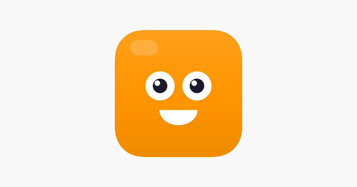 Games like Rubik's Cube Solver & Guide