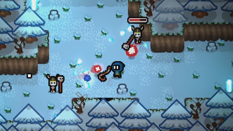 RuneBound Image