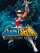 Saint Seiya: Sanctuary Battle Image