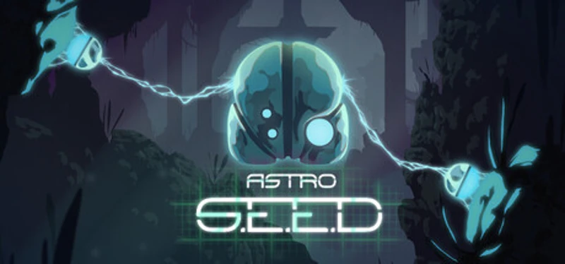 Astro Seed Image