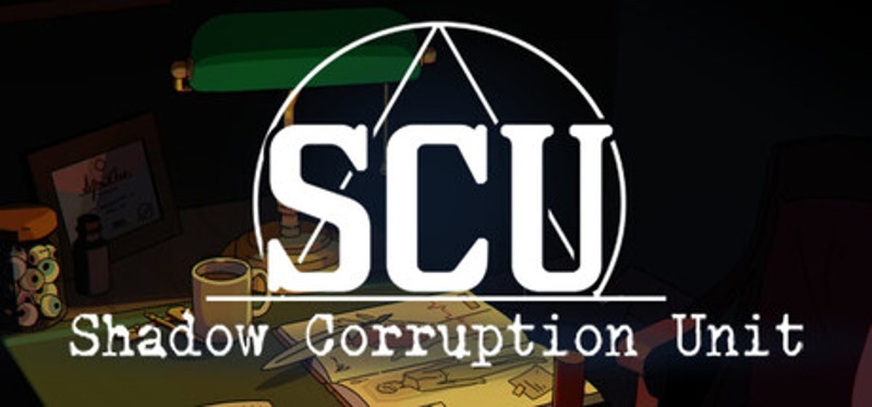 Shadow Corruption Unit Image