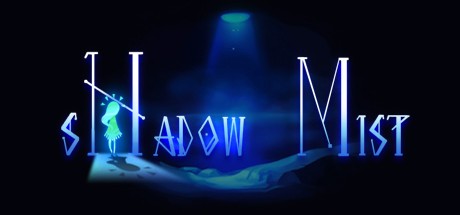 Games like Shadow Mist
