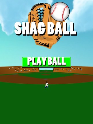 Shag Balls! Image