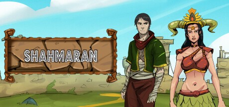 Games like Shahmaran