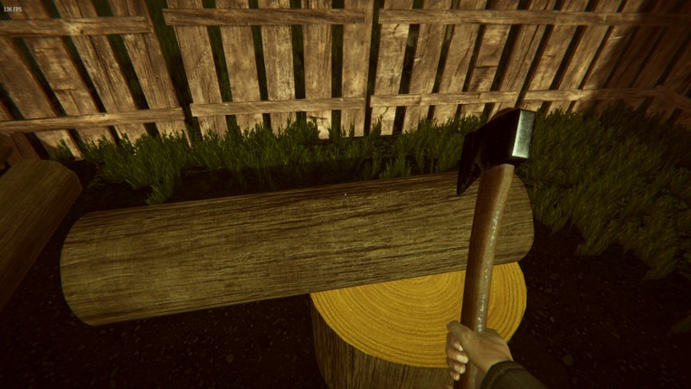 Shopska Salad screenshot