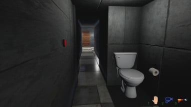 SKIBIDI TOILET: Operation Terror Image