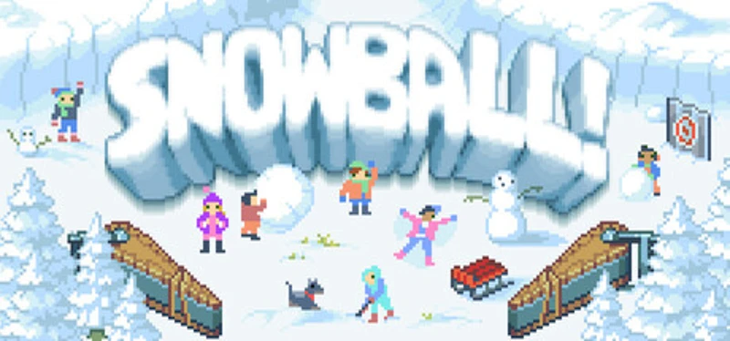 Snowball Image