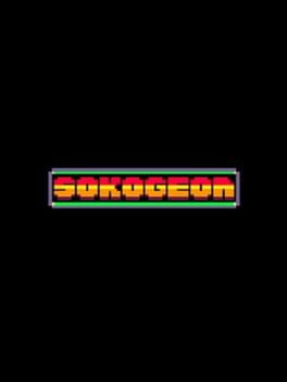 Games like Sokogeon
