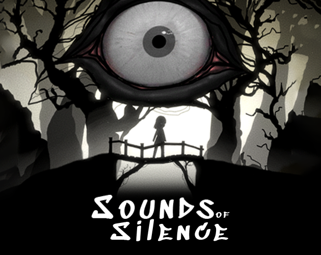 Games like Sounds of Silence