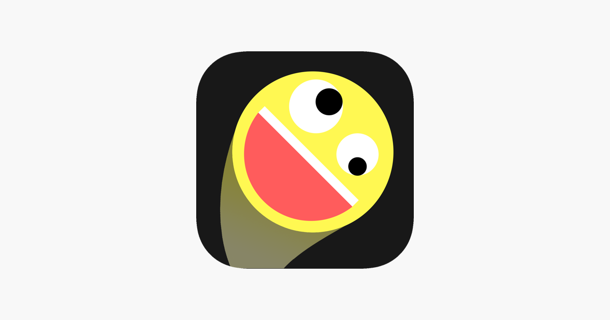 Games like Spinny Spot