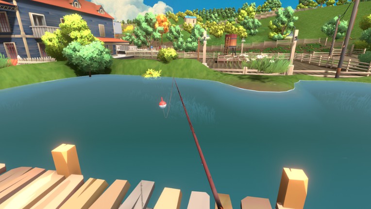 Sproutmart - Farm & Grocery Sim screenshot