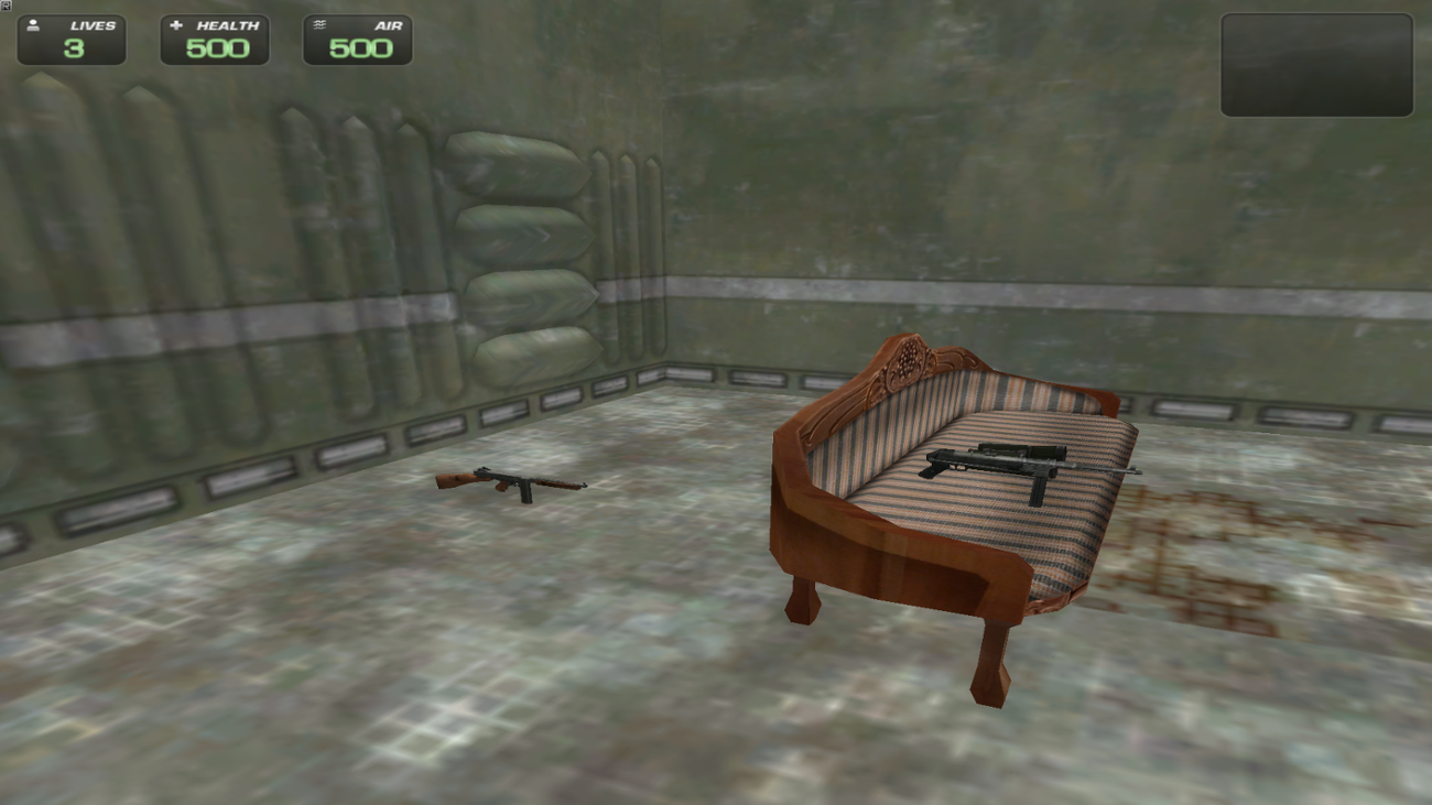 Games like Spy Mult mission 3d Game