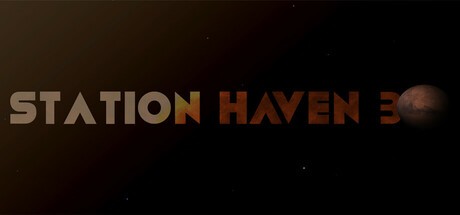 Games like Station Haven 3