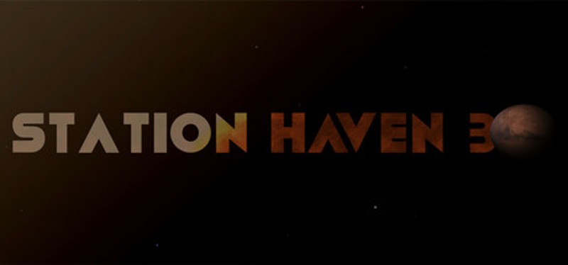 Station Haven 3 Image