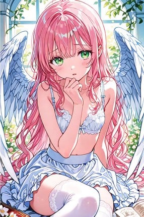 Strip Minesweeper screenshot