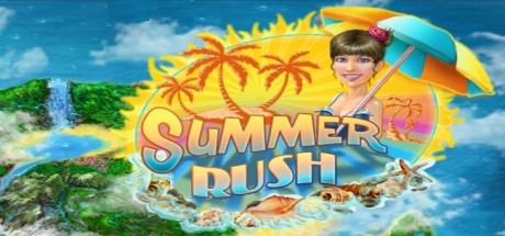 Games like Summer Rush