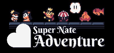 Super Nate Adventure Image