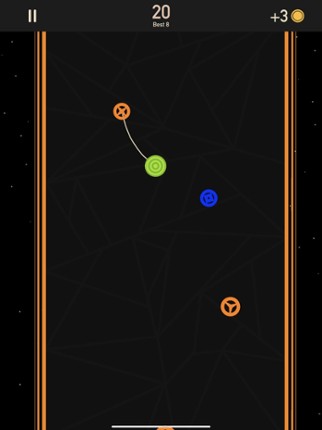 Swingz Image
