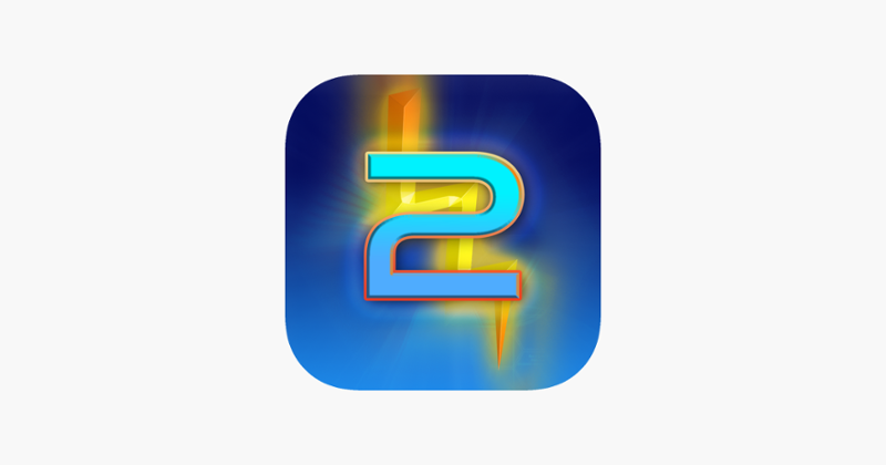 Tap Dash Fast - Speed Game Image