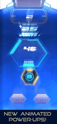 Tap Dash Fast - Speed Game Image