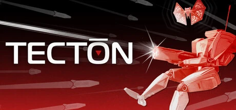 Games like TECTON