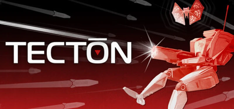 TECTON Image