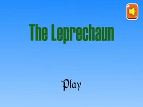 The Leprechuam Image