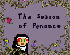 The Season of Penance Image