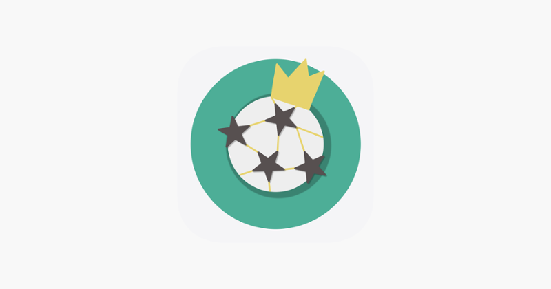 Tiko: Soccer Predictor Image
