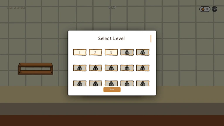 Toast Flipper Image