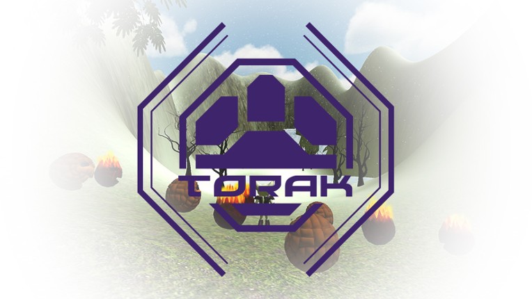 Torak Image