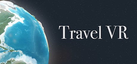 Games like Travel VR