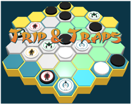 Trip and Traps Image