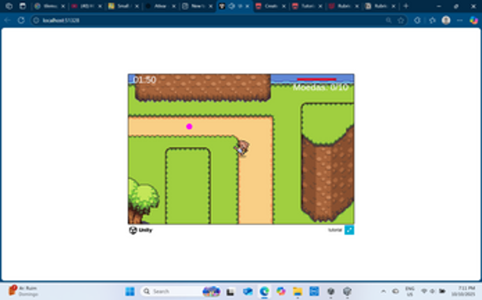 tutorialv2 Image