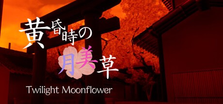 Games like Twilight Moonflower
