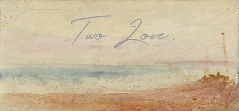 Two Love Image