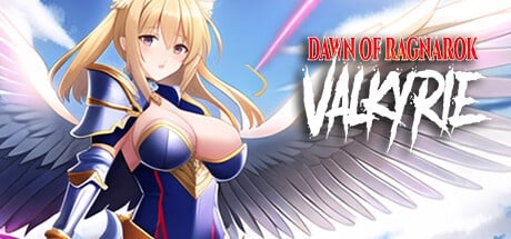 Games like Valkyrie: Dawn Of Ragnarok