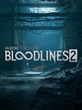 Vampire: The Masquerade® - Bloodlines™ Image