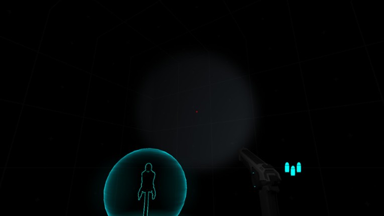 Vector Elite screenshot