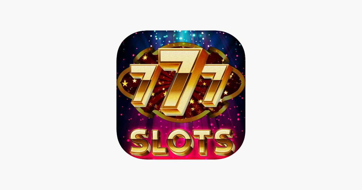 Games like Vegas Smash Hit Slots: Free Casino Jackpot Forever