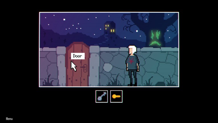 Victoria Kopernik: Mother Image