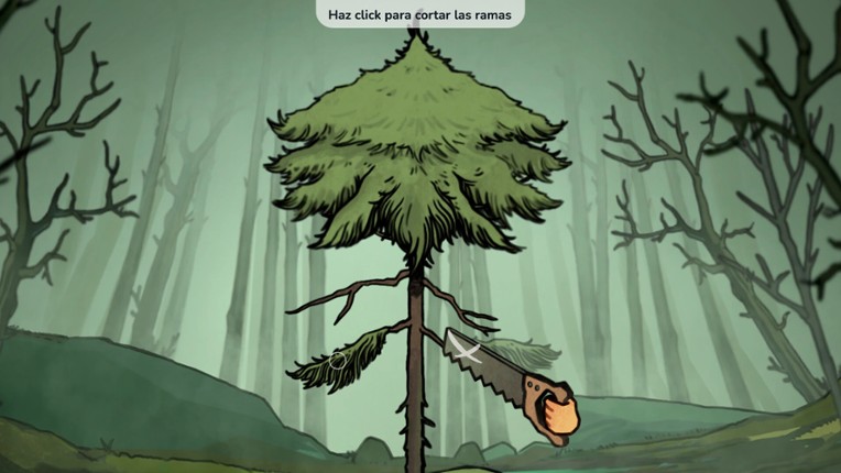 Victoria: La Primera screenshot