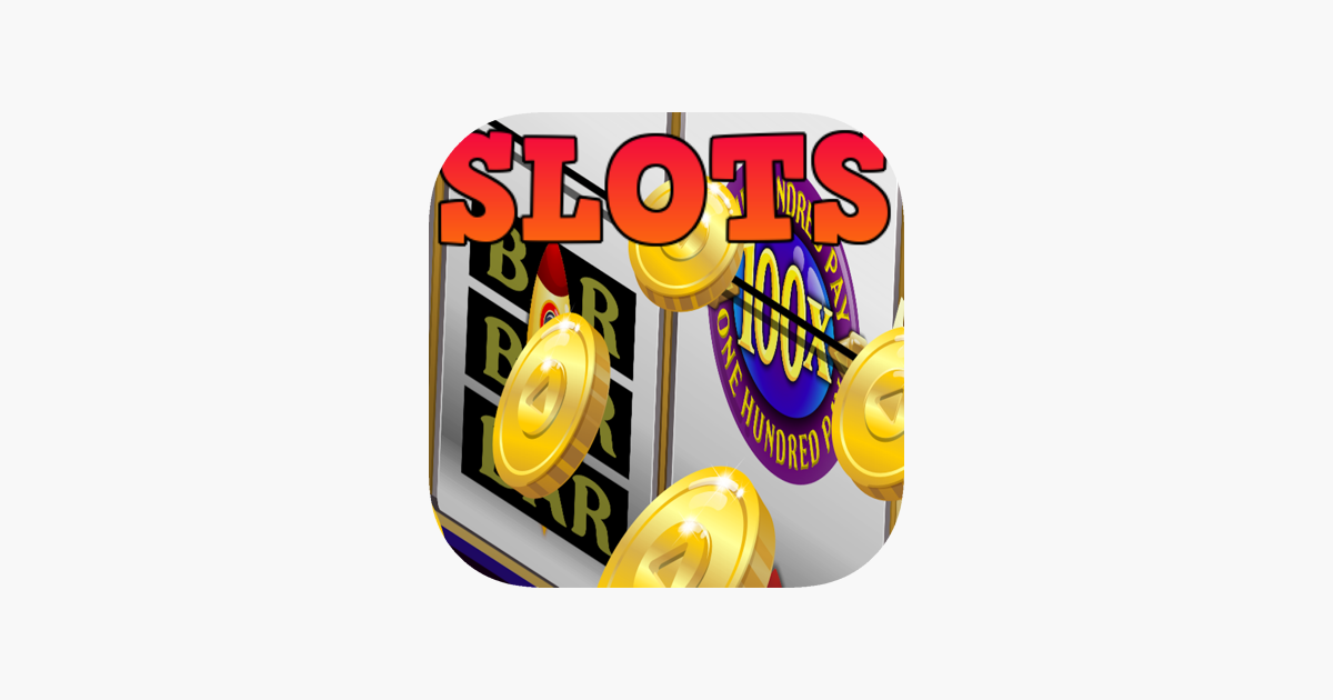 Games like Viva Super Fun Las Vegas Slots Slot Machine