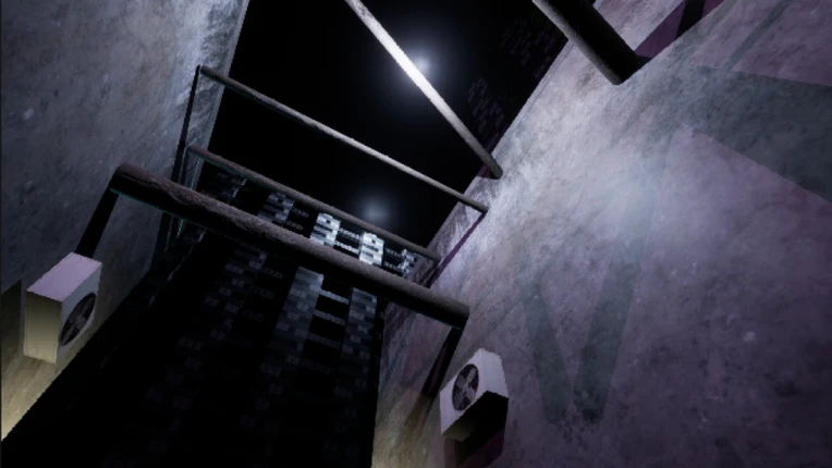 Void Protocol Image