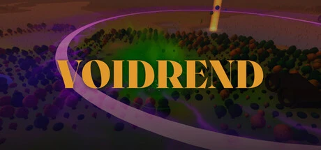 Games like Voidrend