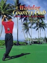 Waialae Country Club: True Golf Classics Image