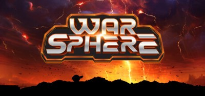 WarSphere Image