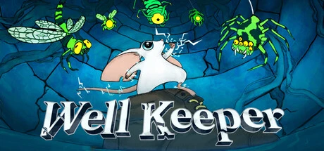 Games like Well Keeper