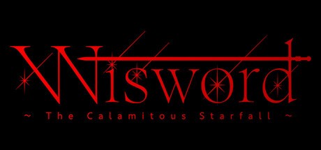Games like Wisword: The Calamitous Starfall
