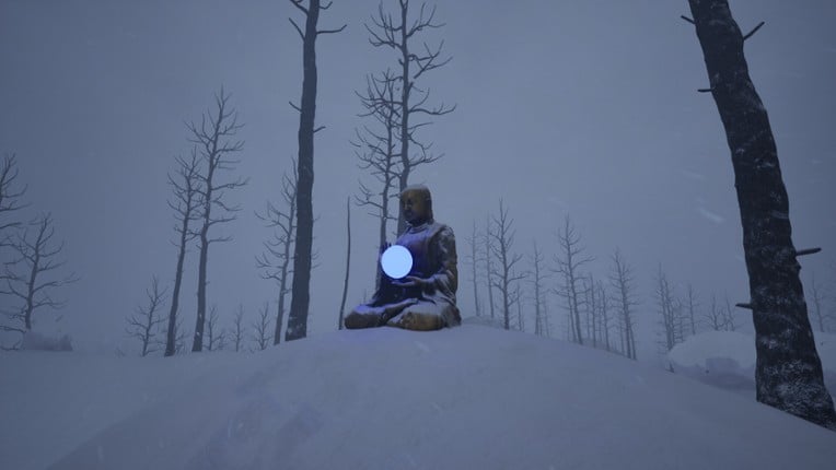 Withering Horrors screenshot